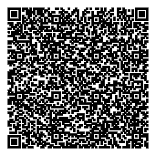 QR код храма Смоленский храм в Константиново