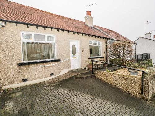 Фотография гостевого дома Cosy Bee