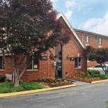 Фотография гостиницы Extended Stay America Suites - Birmingham - Wildwood