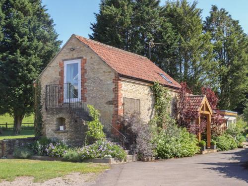 Фотографии гостевого дома 
            Woodmans Cottage, Chippenham