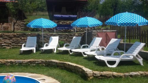 Фотография гостевого дома House Maya