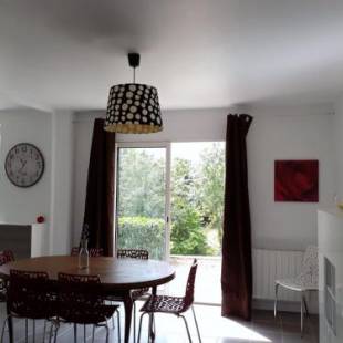 Фотографии гостевого дома
Gites Nature & Espace - Le puits des souhaits