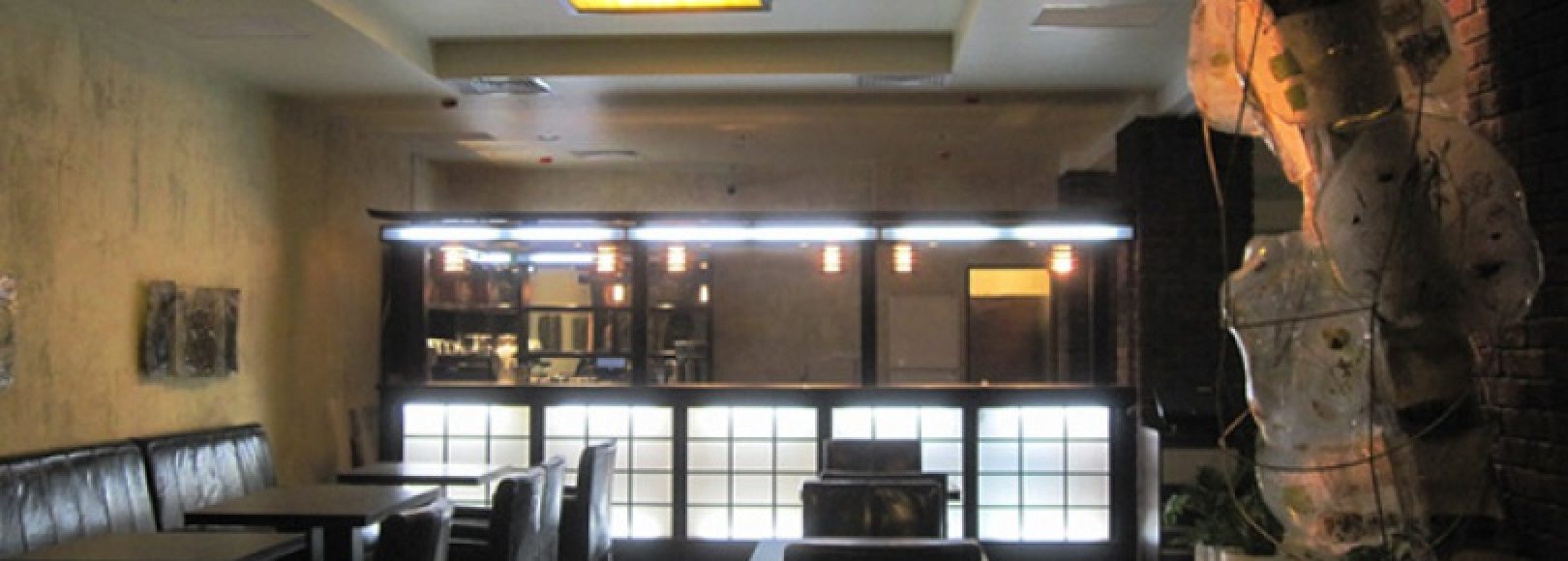 Фотография ресторана Хайку