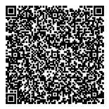 QR код гостиницы Дом артистов цирка Арена