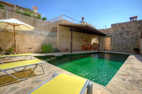 Фотография гостевого дома Jesus