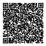 QR код мини отеля kvartira