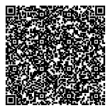 QR код гостиницы На Блинной горе