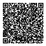 QR код памятника Стела Победы