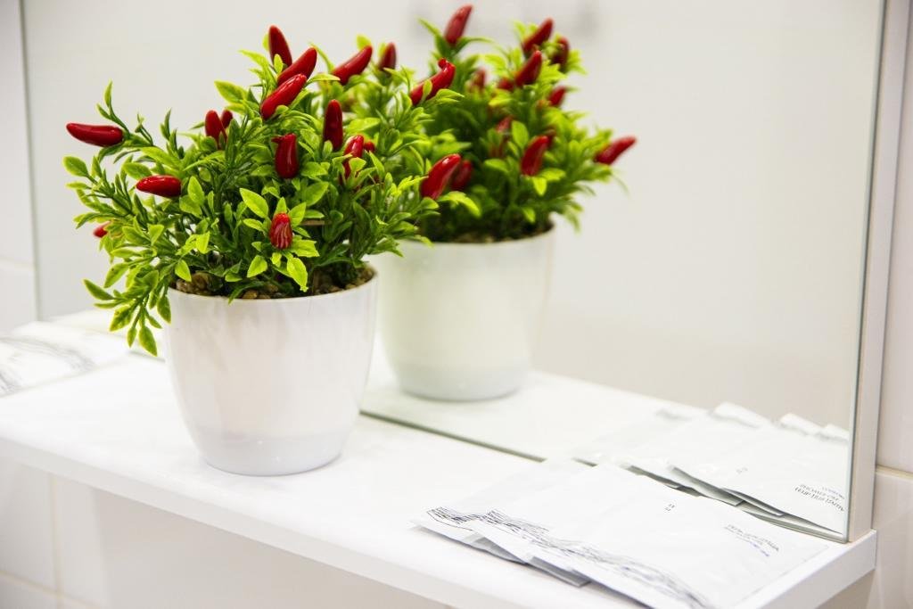 Фотография квартиры RENT-сервис (Рент-сервис) на Звездова