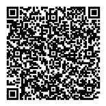 QR код гостевого дома Садат