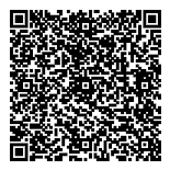 QR код мини отеля Вилла Липа