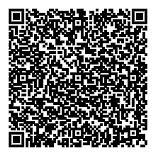 QR код хостела Аполло