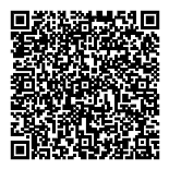 QR код гостиницы ELSADA