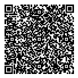 QR код памятника Петропавловская церковь