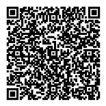 QR код гостиницы Татьяна