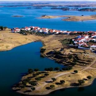 Фотография гостевого дома A nossa Estrela