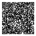 QR код гостевого дома Море-Море