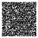 QR код музея Историко-краеведческий музей