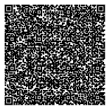 QR код достопримечательности Мемориальный комплекс, посвященный мужеству и доблести воинов-земляков, погибших в годы Великой Отечественной войны