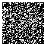 QR код санатория Красный Бор