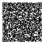 QR код хостела Философ