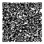 QR код базы отдыха Рыбачка