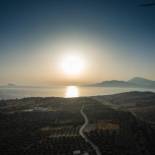 Фотография гостевого дома Villa Georgia