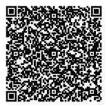 QR код мини отеля Пирамида