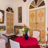 Фотография мини отеля Riad Maison Arabo-Andalouse