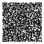 QR код гостиницы Юбилейная