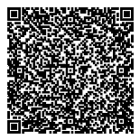 QR код хостела Лен Инн