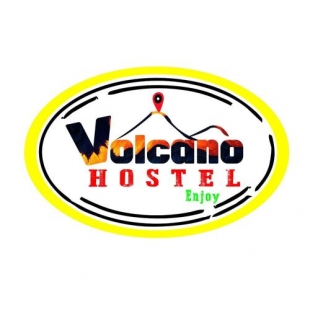 Фотография хостела Volcano Hostel