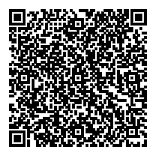 QR код гостевого дома Мимоза