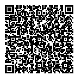 QR код гостевого дома ДО Алтын-Кум