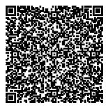 QR код Коттеджа Коттедж ЁLKI Порожки Field