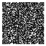 QR код достопримечательности Братская могила подпольщиков А.Шумавцова и А.Лясоцкого