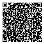 QR код гостиницы Форест Парк