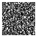 QR код музея Музей космонавтики