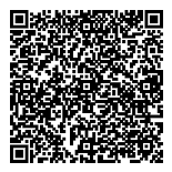 QR код гостиницы Евролюкс