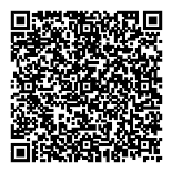 QR код гостиницы Веранда