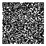 QR код гостевого дома Румба