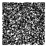 QR код гостиницы Юронга