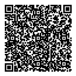 QR код гостиницы Royal House