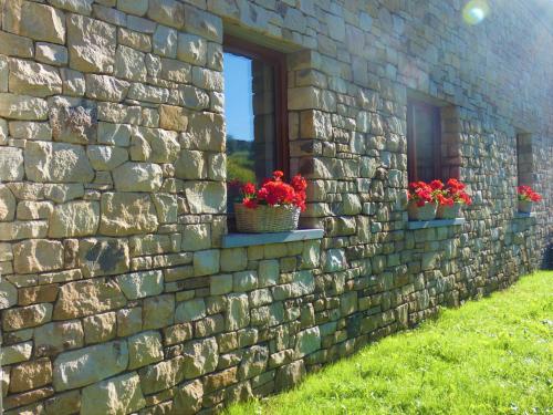 Фотография мини отеля Un air de bourlingueurs