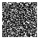 QR код храма Церковь Петра и Февронии