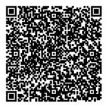 QR код мотеля Викинг