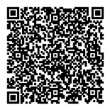 QR код гостевого дома На Кирова