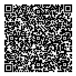 QR код гостевого дома Broken Heart