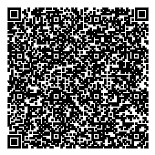 QR код музея Талдомский историко-литературный музей