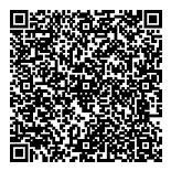 QR код базы отдыха Динамо